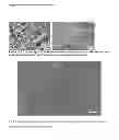 Fig. 07 - MICELLE-COATED CRYSTALLINE PARTICLES