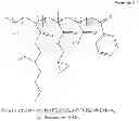 Fig. 16 - MICELLE-COATED CRYSTALLINE PARTICLES