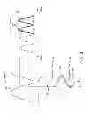 Fig. 09 - DC SQUID based RF magnetometer operating at a bandwidth of 200 MHz and higher