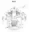 Fig. 02 - SUPERCONDUCTING ELEMENT FOR SUPERCONDUCTING FAULT CURRENT LIMITER, METHOD FOR MANUFACTURING SUPERCONDUCTING ELEMENT FOR SUPERCONDUCTING FAULT CURRENT LIMITER, AND SUPERCONDUCTING FAULT CURRENT LIMITER