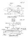 Fig. 02 - Methods of macromolecular analysis using nanochannel arrays