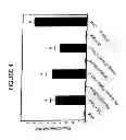 Fig. 08 - Detection of bioagents using a shear horizontal surface acoustic wave biosensor