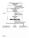 Fig. 02 - Multiplexed analyses of test samples