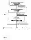 Fig. 03 - Multiplexed analyses of test samples