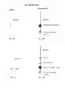 Fig. 06 - Multiplexed analyses of test samples