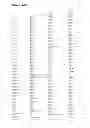 Fig. 10 - Multiplexed analyses of test samples