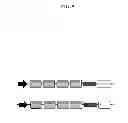Fig. 06 - Cell-based methods for coupling protein interactions and binding molecule selection