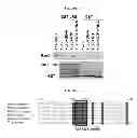 Fig. 29 - Use of leucyl tRNA synthetase