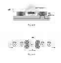 Fig. 02 - METHOD AND DEVICE FOR THE MANIPULATION OF MICROCARRIERS FOR AN IDENTIFICATION PURPOSE
