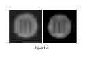 Fig. 09 - METHOD AND DEVICE FOR THE MANIPULATION OF MICROCARRIERS FOR AN IDENTIFICATION PURPOSE