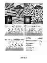 Fig. 10 - Polypeptides and their use
