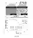 Fig. 23 - Polypeptides and their use