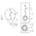Fig. 03 - Nanoparticle probes, methods, and systems for use thereof