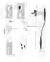 Fig. 04 - Nanoparticle probes, methods, and systems for use thereof