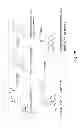 Fig. 20 - Methods and compositions for assaying the activity of one or more lysosomal enzymes