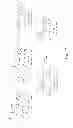 Fig. 22 - Methods and compositions for assaying the activity of one or more lysosomal enzymes