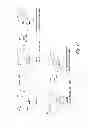 Fig. 23 - Methods and compositions for assaying the activity of one or more lysosomal enzymes