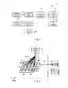 Fig. 02 - Systems and methods for self-referenced detection and imaging of sample arrays