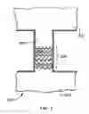Fig. 02 - Fluid Processing Device for Oligonucleotide Synthesis and Analysis