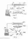 Fig. 07 - Fluid Processing Device for Oligonucleotide Synthesis and Analysis