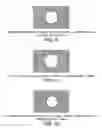 Fig. 06 - Ceramic particles with controlled pore and/or microsphere placement and/or size and method of making same