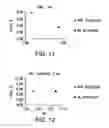 Fig. 07 - Ceramic particles with controlled pore and/or microsphere placement and/or size and method of making same
