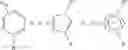 Fig. 04 - Ashless or reduced ash quaternary detergents