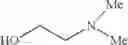 Fig. 10 - Ashless or reduced ash quaternary detergents