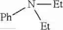 Fig. 13 - Ashless or reduced ash quaternary detergents