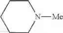Fig. 14 - Ashless or reduced ash quaternary detergents