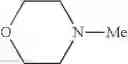 Fig. 16 - Ashless or reduced ash quaternary detergents