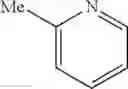 Fig. 17 - Ashless or reduced ash quaternary detergents