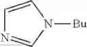 Fig. 19 - Ashless or reduced ash quaternary detergents