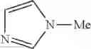 Fig. 20 - Ashless or reduced ash quaternary detergents