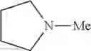 Fig. 22 - Ashless or reduced ash quaternary detergents