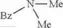 Fig. 23 - Ashless or reduced ash quaternary detergents
