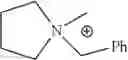 Fig. 27 - Ashless or reduced ash quaternary detergents