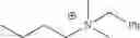 Fig. 28 - Ashless or reduced ash quaternary detergents