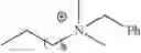 Fig. 29 - Ashless or reduced ash quaternary detergents