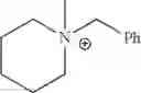 Fig. 30 - Ashless or reduced ash quaternary detergents