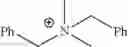 Fig. 31 - Ashless or reduced ash quaternary detergents