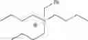 Fig. 32 - Ashless or reduced ash quaternary detergents