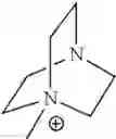 Fig. 33 - Ashless or reduced ash quaternary detergents