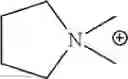 Fig. 35 - Ashless or reduced ash quaternary detergents