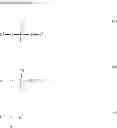 Fig. 03 - Lubricant composition
