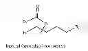 Fig. 01 - Monoester-based lubricants and methods of making same