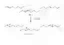 Fig. 05 - Monoester-based lubricants and methods of making same
