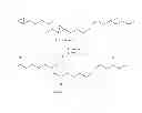 Fig. 06 - Monoester-based lubricants and methods of making same