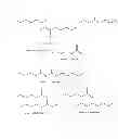 Fig. 07 - Monoester-based lubricants and methods of making same
