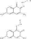 Fig. 06 - HIGH-EFFICIENCY PERFUME CAPSULES